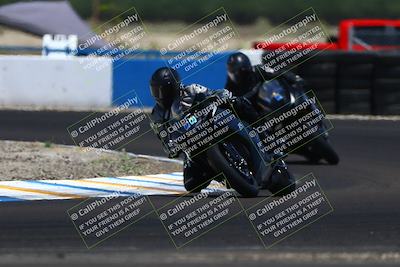 media/Jun-07-2025-TrackDaz (Sat) [[4413525952]]/B Group/1220pm (Turn 1)/